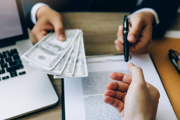 Best Payday Loans  in Mayer, AZ