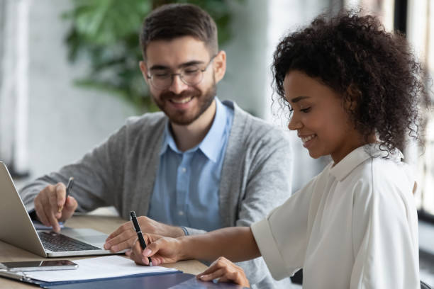 Best Loan Documentation Assistance  in Mayer, AZ