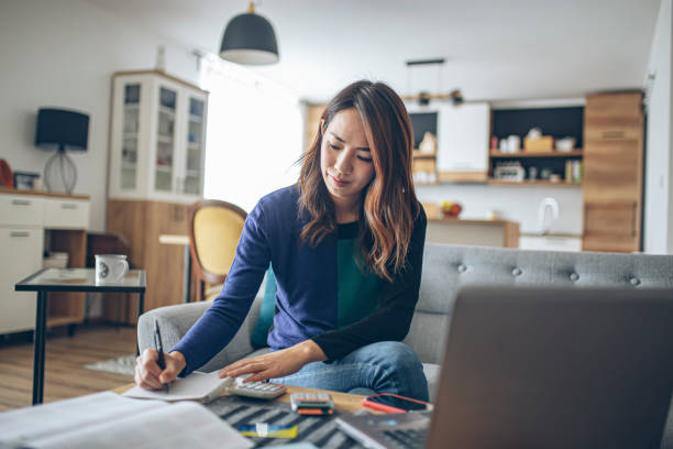 Best Secured Loans  in Mayer, AZ
