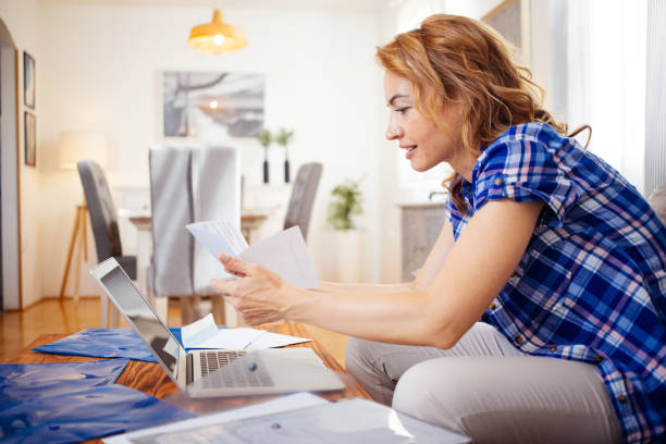 Best Home Equity Lines of Credit (HELOC)  in Mayer, AZ
