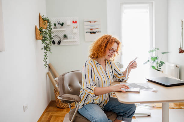 Best Small Business Administration (SBA) Loans  in Mayer, AZ