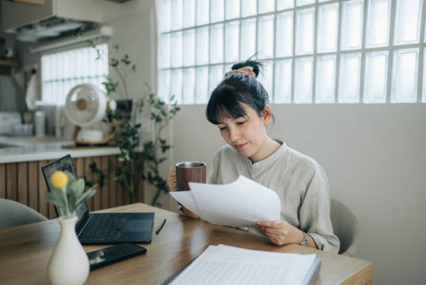 Best Home Equity Loans  in Mayer, AZ