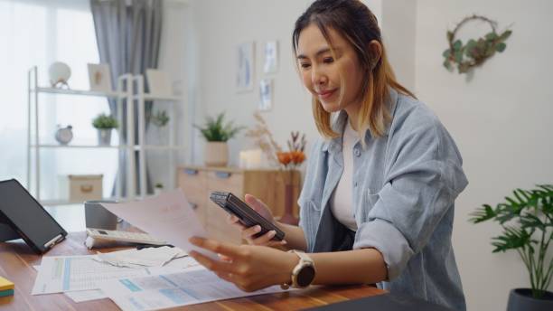 Best Business Loans  in Mayer, AZ