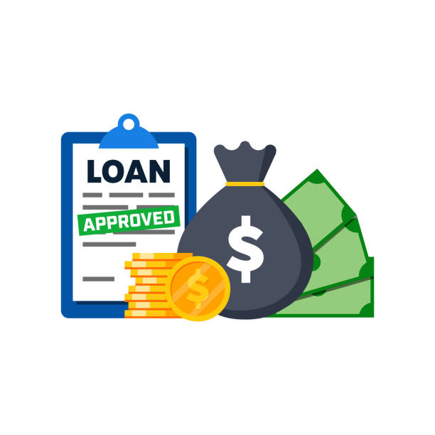 Best Auto Loans  in Mayer, AZ