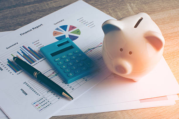 Best Loan Pre-Approval Services  in Mayer, AZ