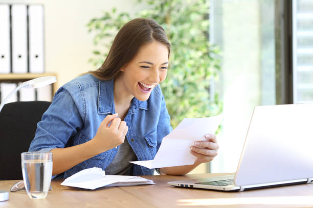 Best Construction Loans  in Mayer, AZ